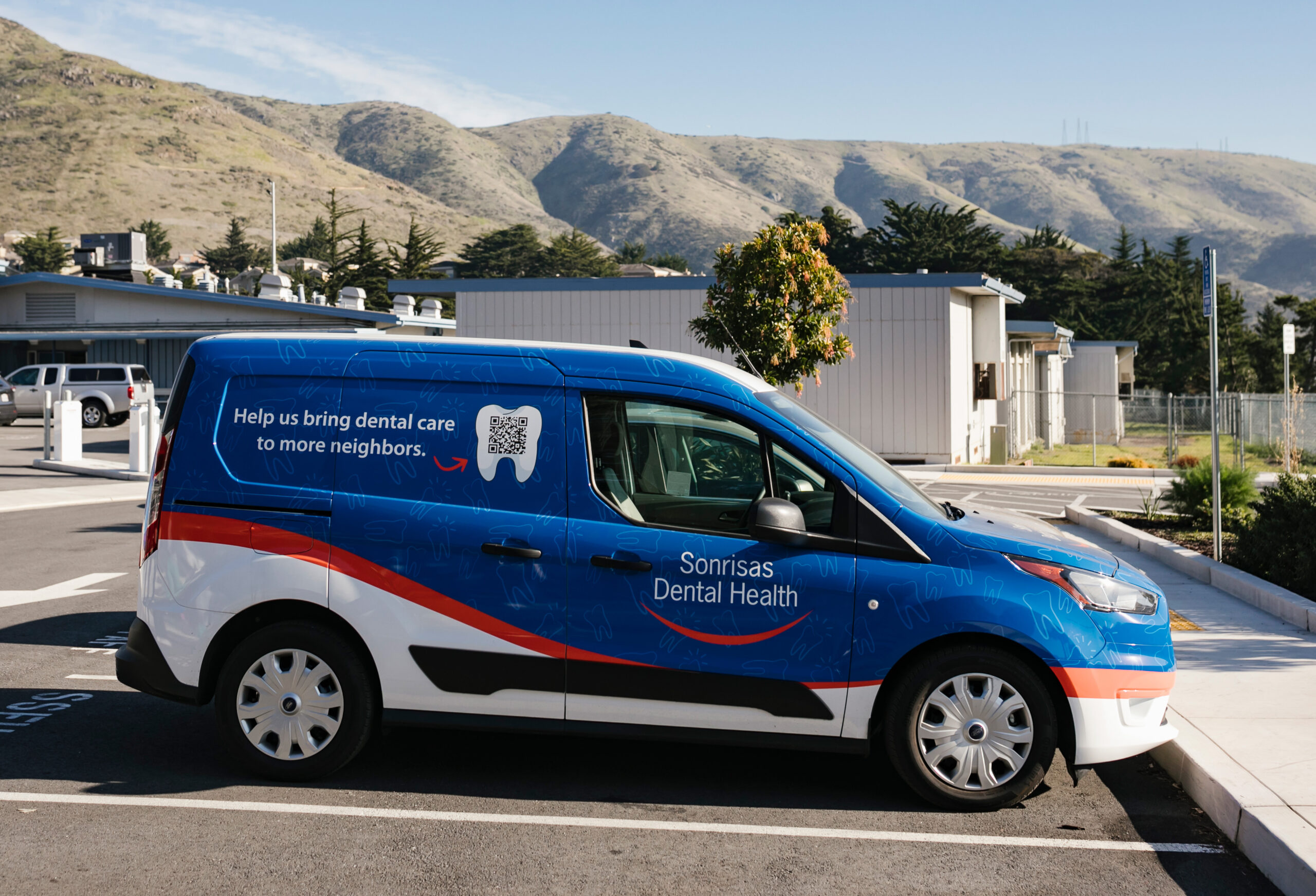 van4